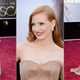 Illustration for article titled The Gorgeous Dresses and Hot Messes of the Oscars Red Carpet